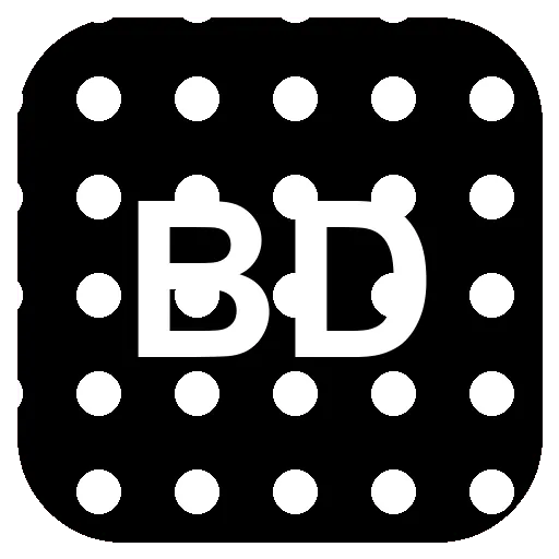 Battle Dudes.io - play online