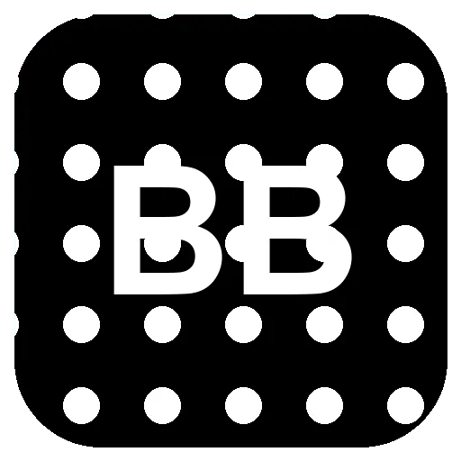 Block Blast - play online