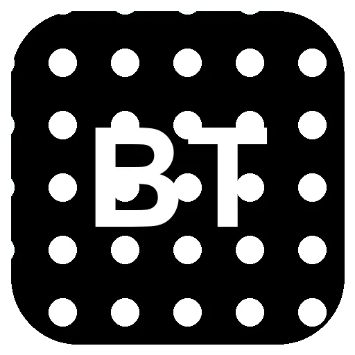 Brain Test Tricky - play online