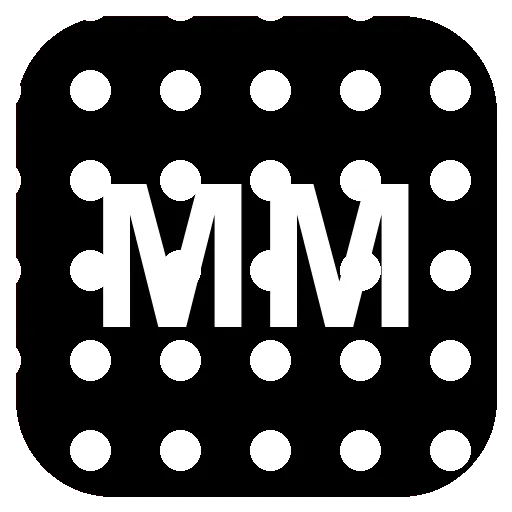 Monkey Mart - play online
