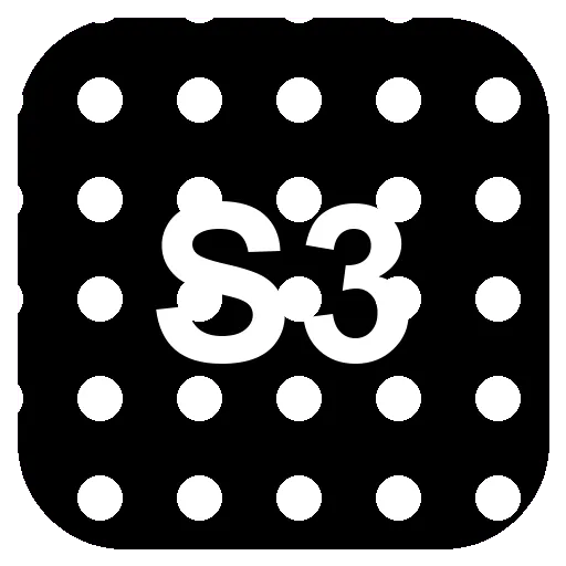 Ships 3D - play online